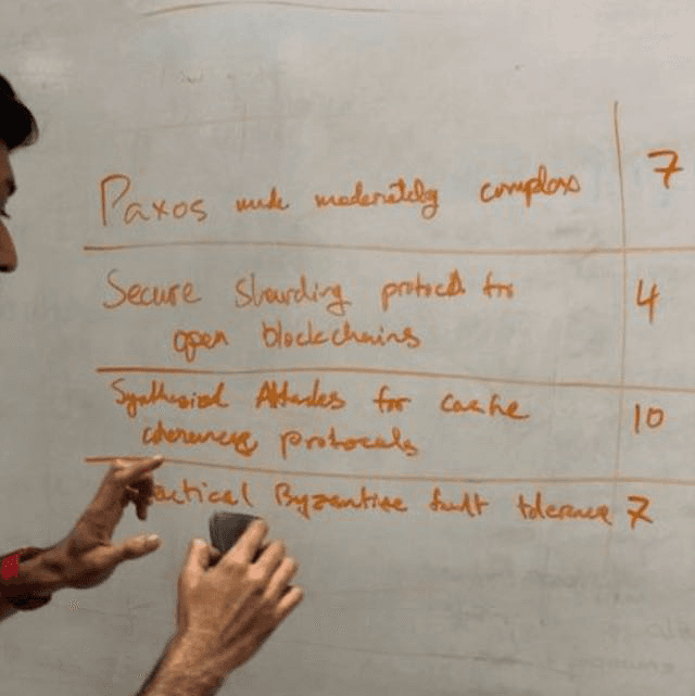 The Illusion of Thinking: Understanding the Strengths and Limitations of Reasoning Models via the Lens of Problem Complexity