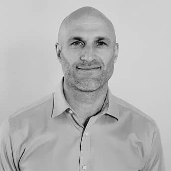 Chris Judd x YAICC - Fireside Chat