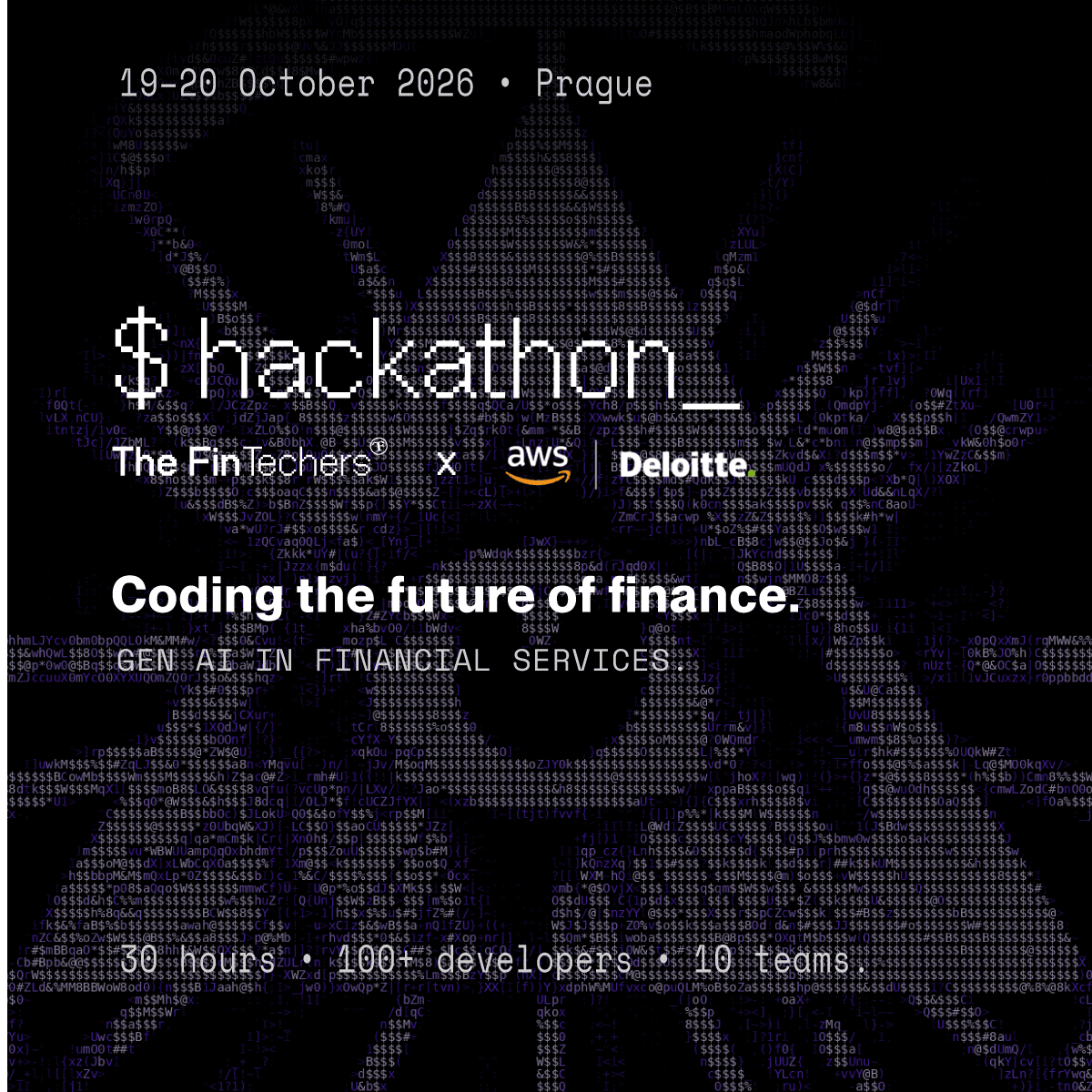 $ hackathon_