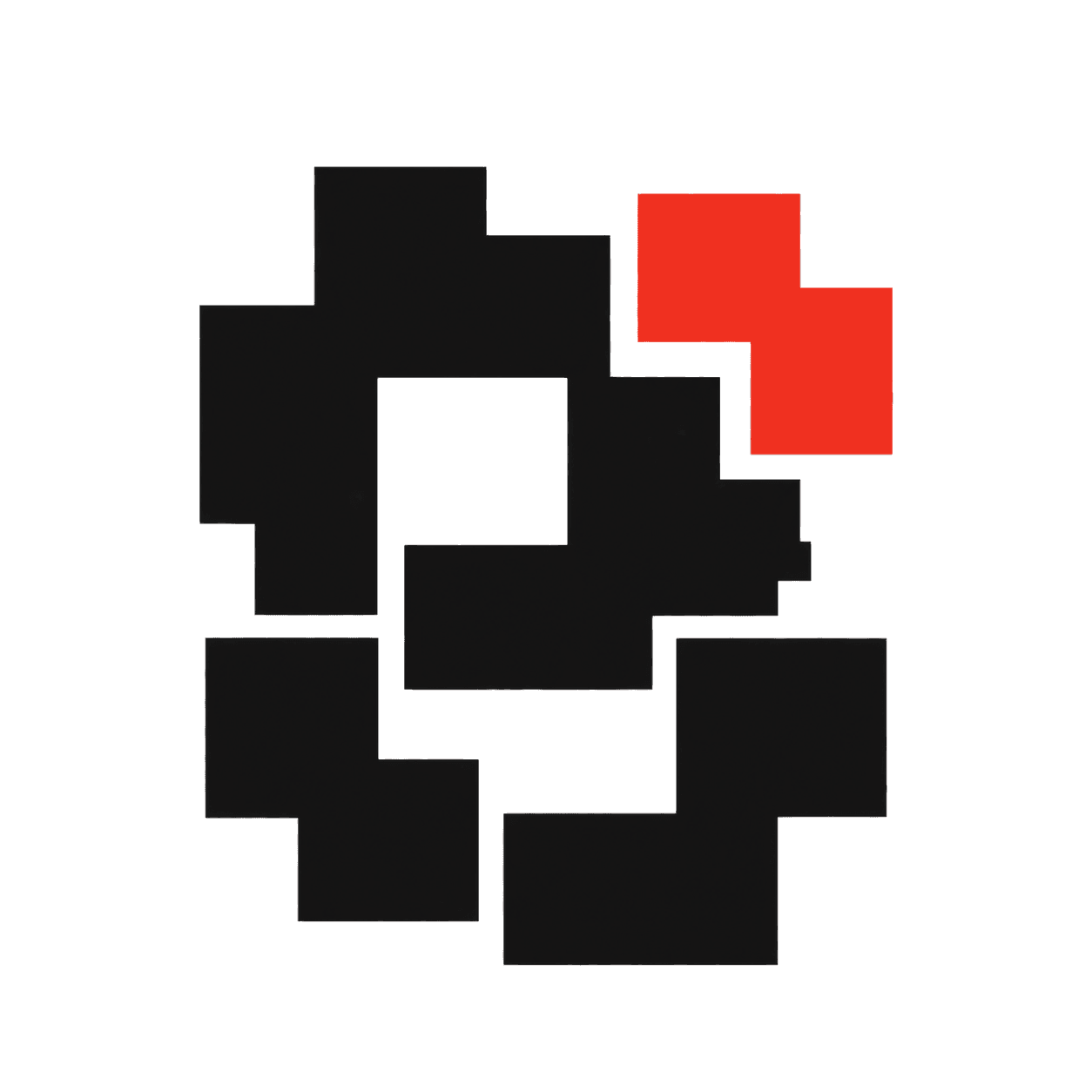 OSI Hackathon – Berlin Site, co-organized by Dunia, FAIRmat and HZB