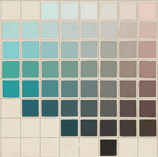 AI Literacy Masterclass №2 — Aesthetics and Self-Actualization