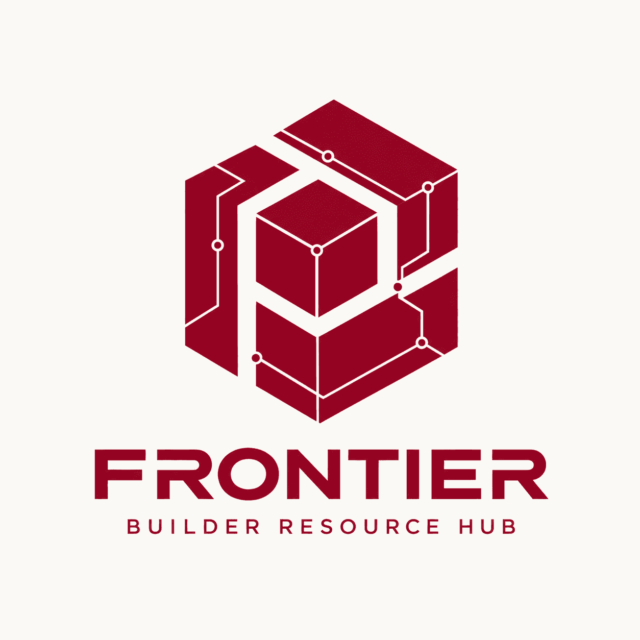 frontier infosession