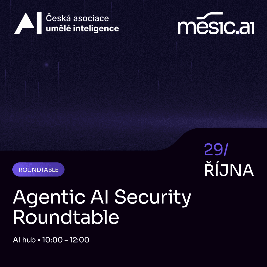 Agentic AI Security Roundtable