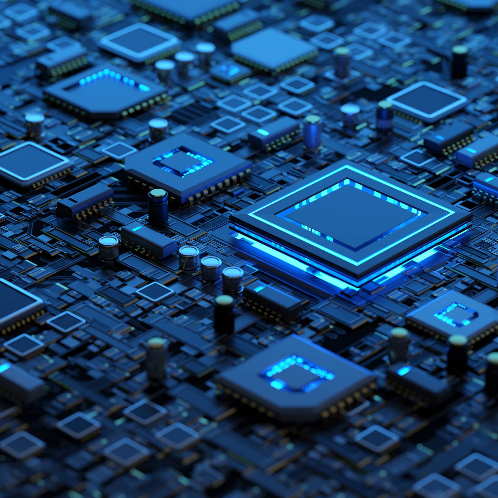 Reshoring the U.S. Consumer Technology Industry: Costs, Constraints and the Realistic Path