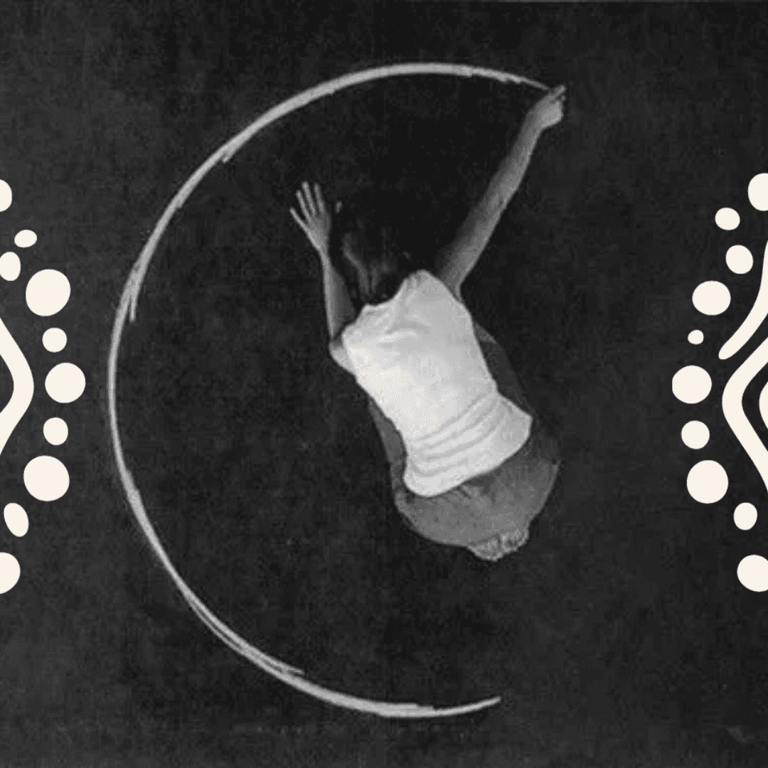 Group Past Life Regression