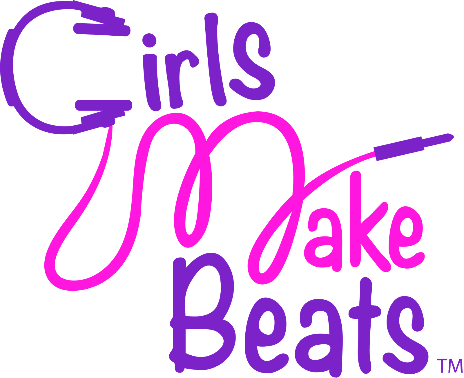 Sounds of South Central with Girls Make Beats @ sister dreamer
