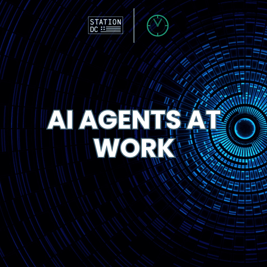 AI Agents at Work