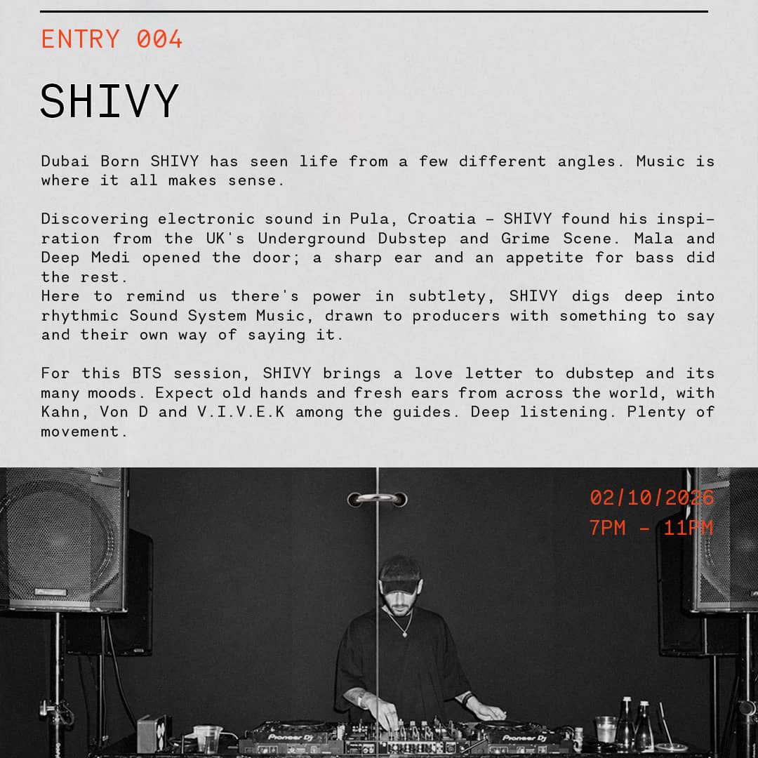 BTS CATALOGUE: ENTRY 004💽🍊