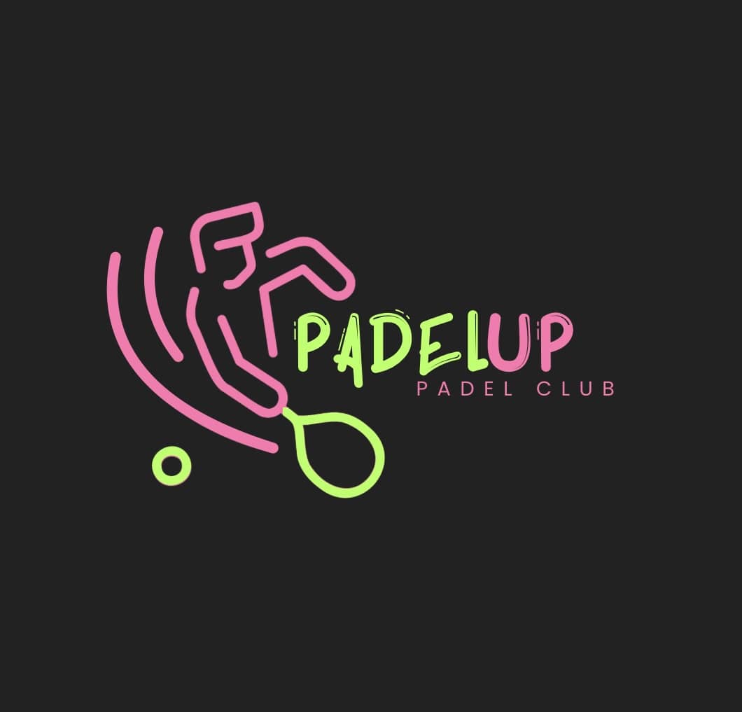 Padel Up - 3rd Oct Session