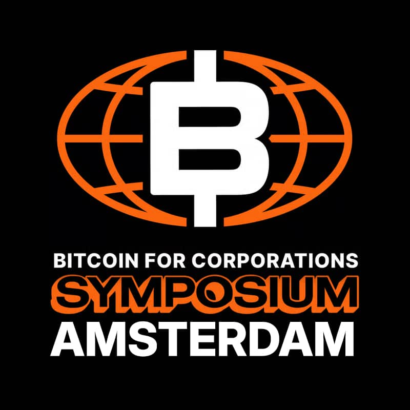 BFC Symposium Amsterdam