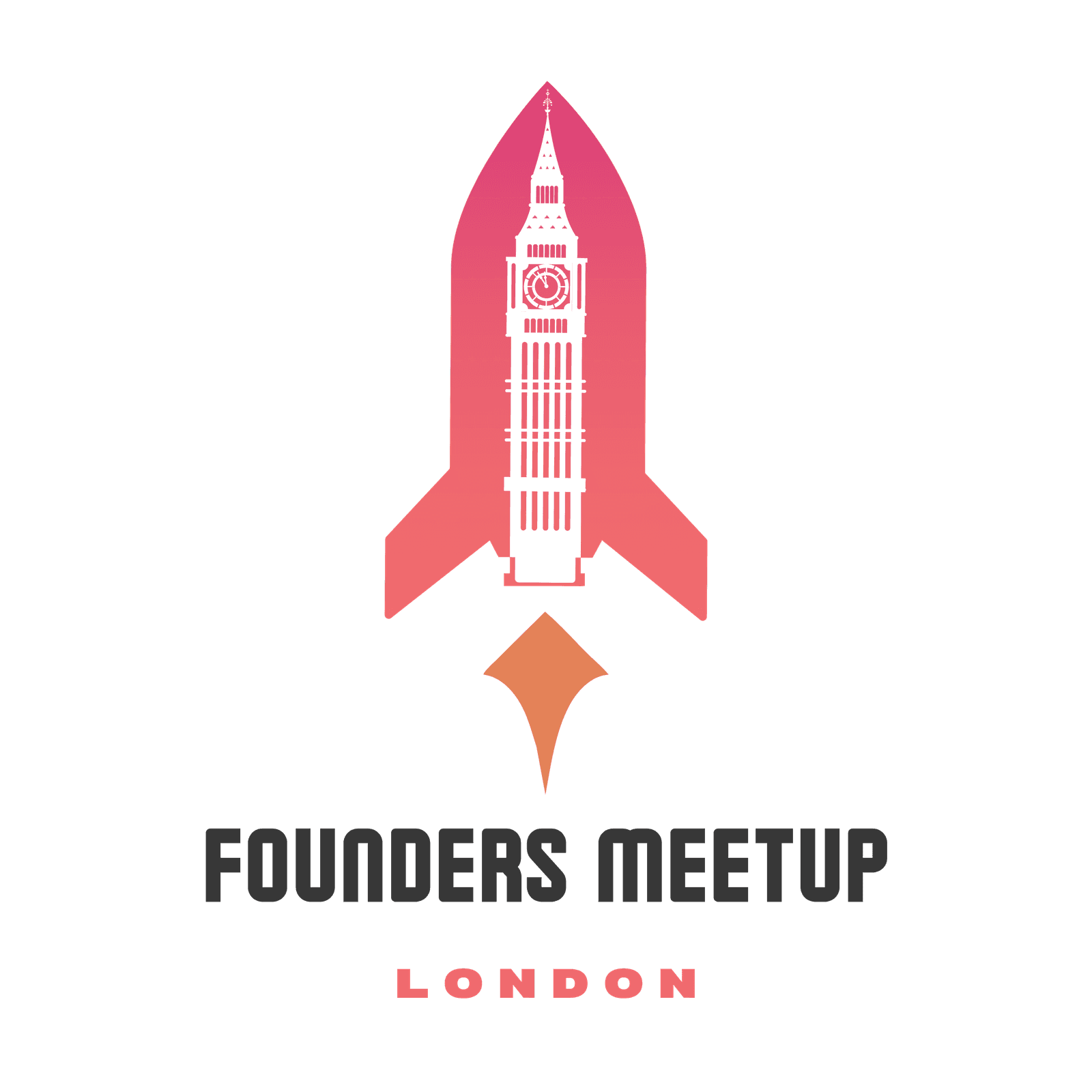 Founders Meetup London - October 2026
