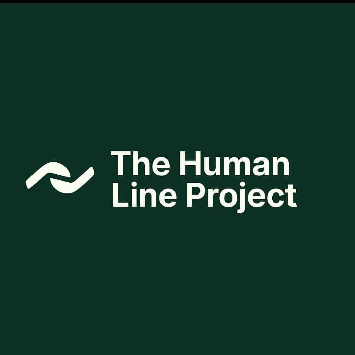 The Human Line Project @ Omega Labs