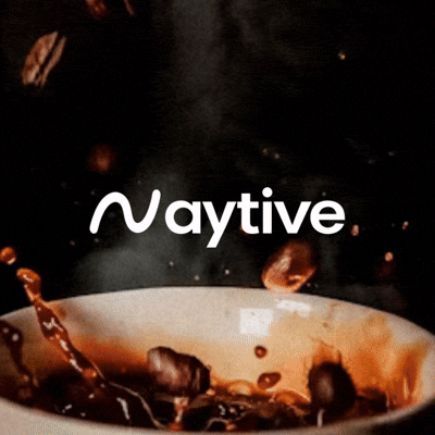 Naytive Coffee & Hang: Creators, Nomads, Founders