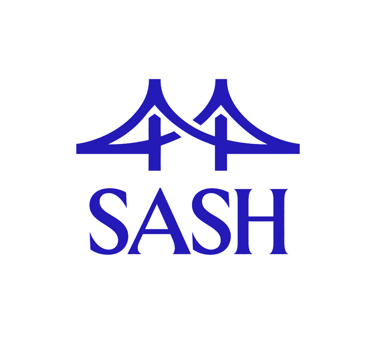 AI Safety x Cybersecurity Meetup