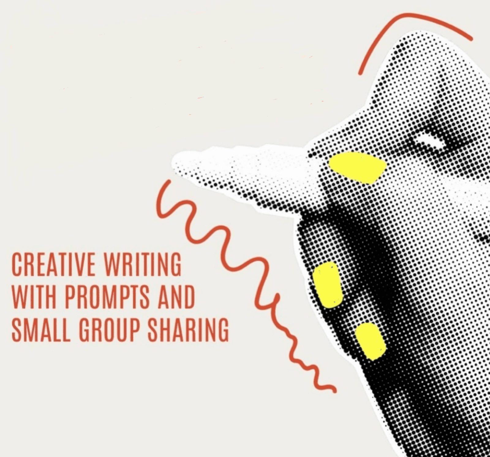 Writing Circle Wednesdays