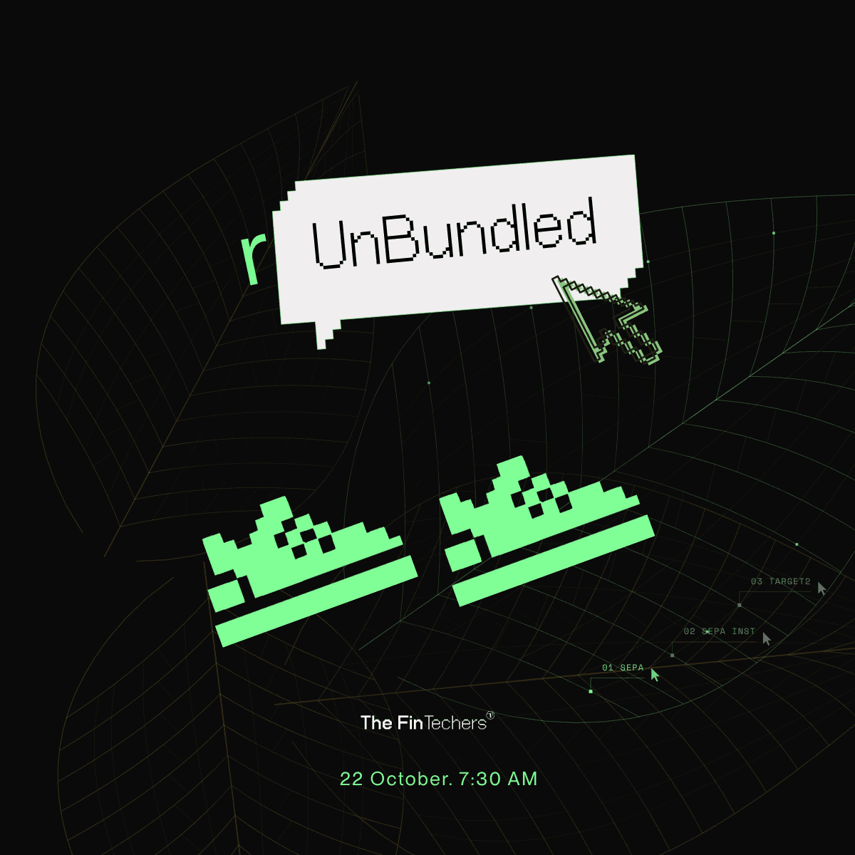 rUnBundled