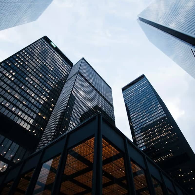 Real Estate / PropTech Beers vol. 2