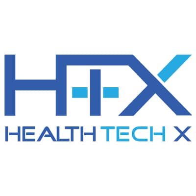 HTX Membership Launch Event