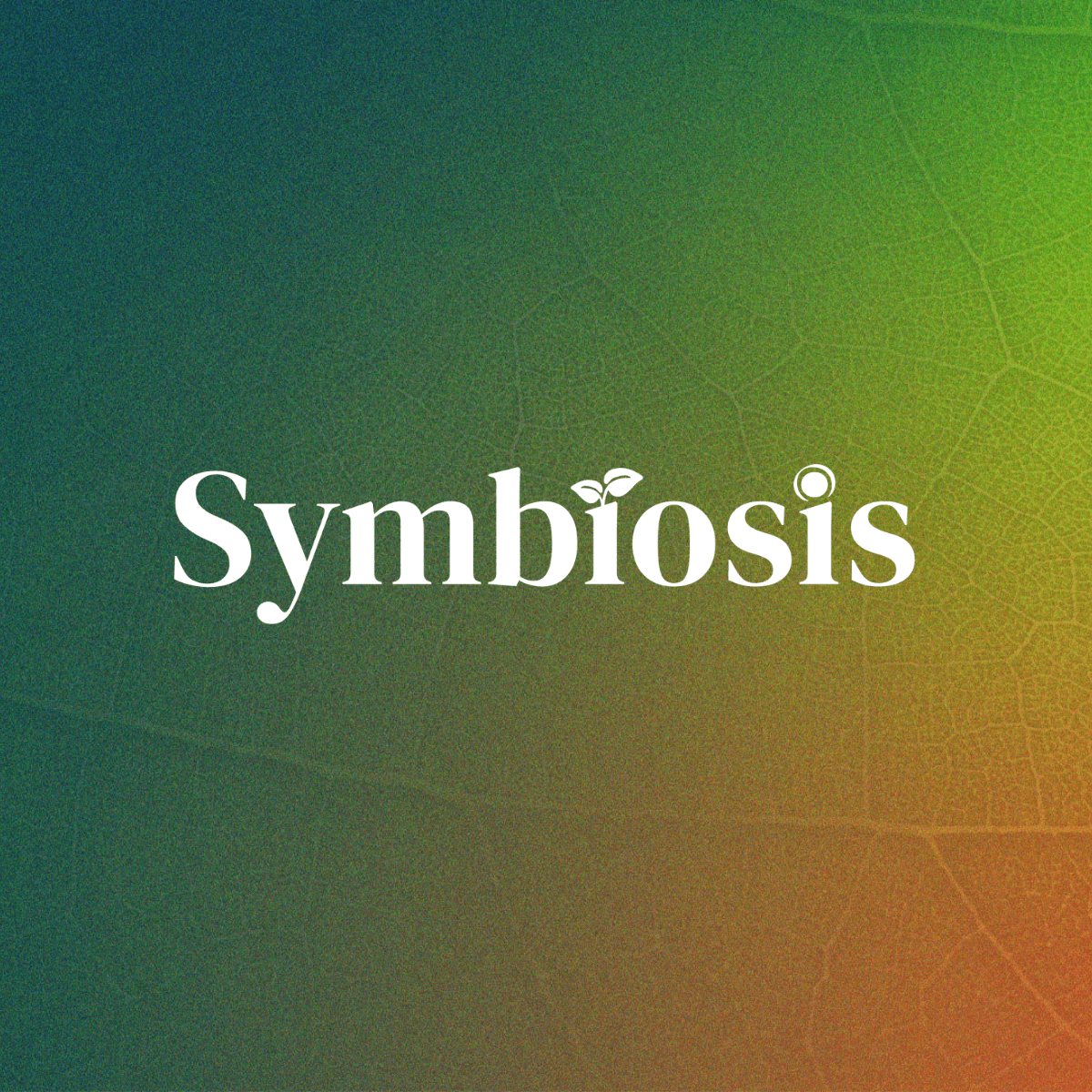 Symbiosis Coalition in London Meetup