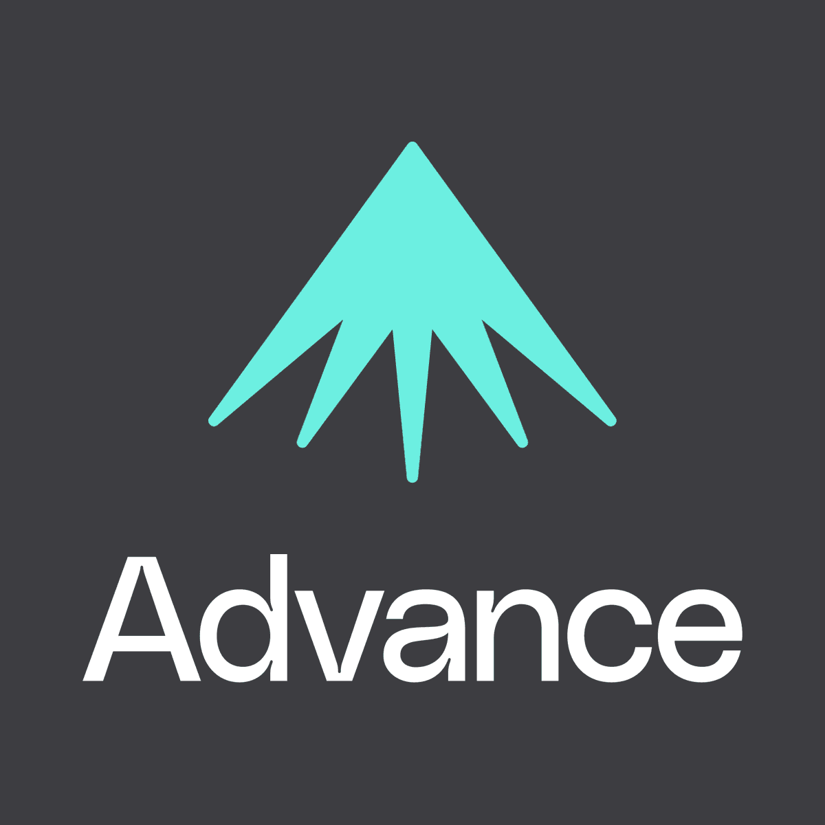 Advance Carbon Removal Coalition - CDR Workshop