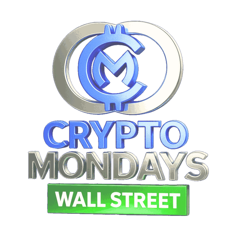 CryptoMondays Wall St Office Hours @ Grand Street Social