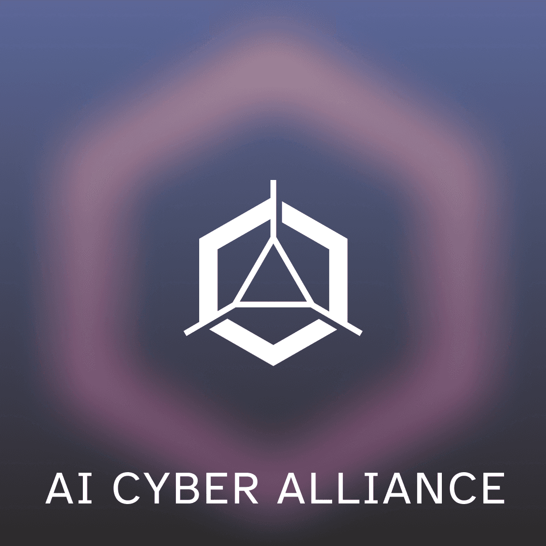 AI Cyber Alliance Austin: AI & Security Deep Dive