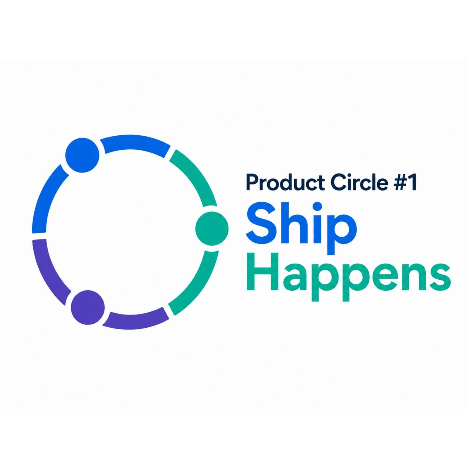 Product Circle: Ship Happens