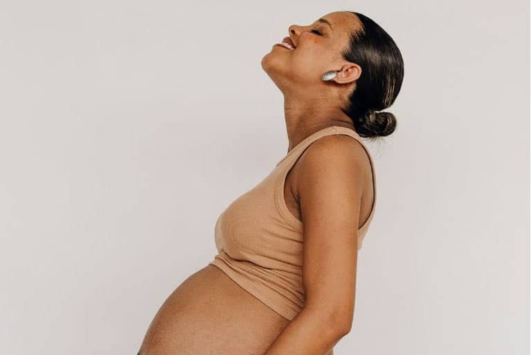 Introduction To Hypnobirthing Calm & Confident Birth Preparation in Toronto