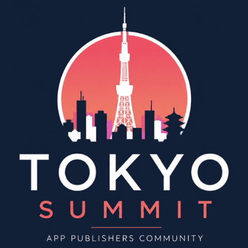 TOKYO SUMMIT 2026 Fall