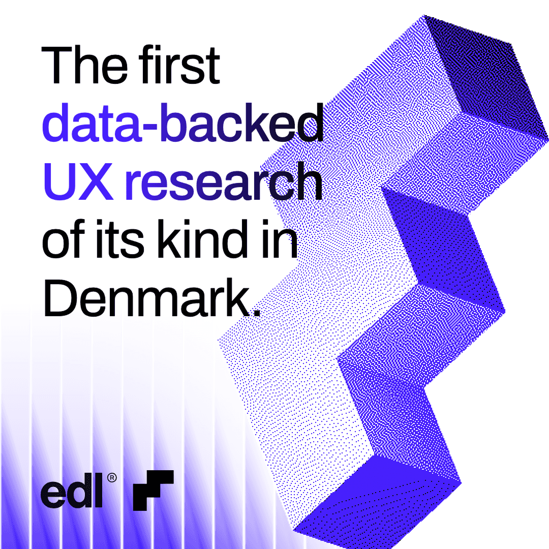State of Product Decision Making in Danish Fintech 2026