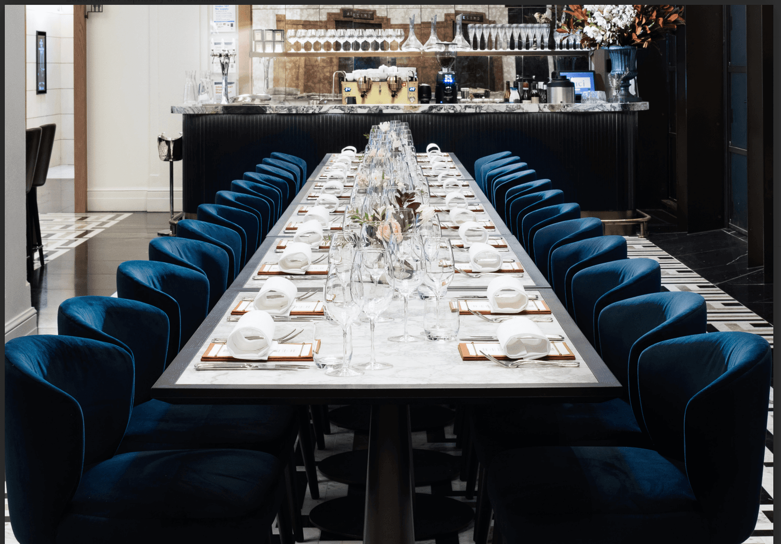 Navigating AI, Compliance,and the Future of Global Work -Melbourne