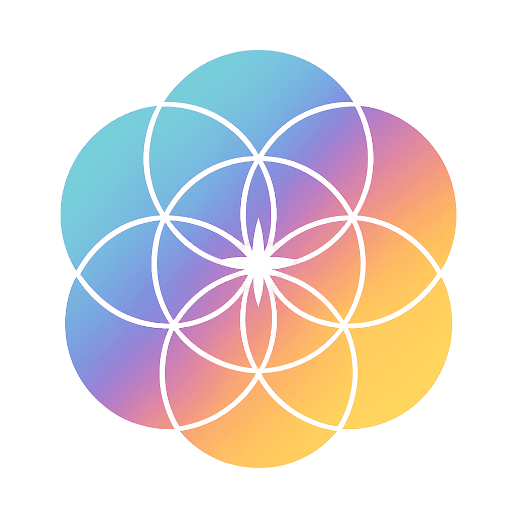 Mindfulness Practice for Founders powered by MoMo