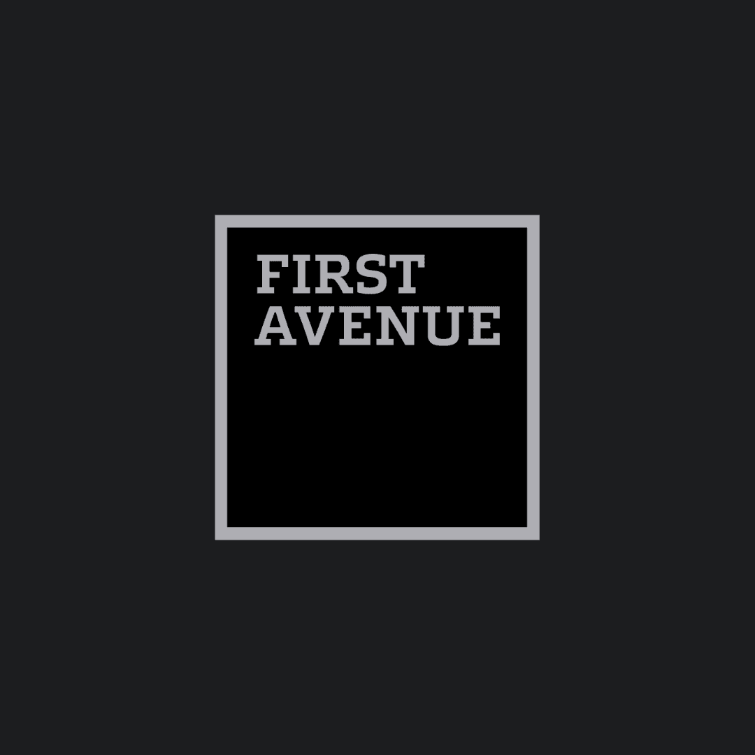 An Introduction to First Avenue and the Private Mortgage Fund