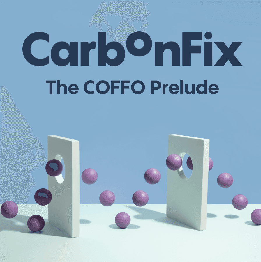 The COFFO Prelude