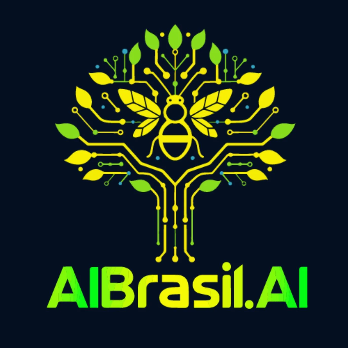 Esquenta AI Brasil