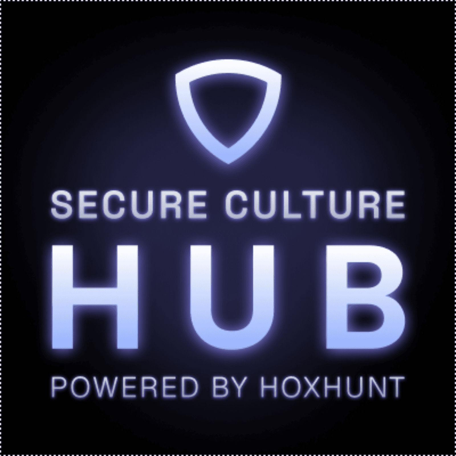 Atelier Secure Culture Hub Workshop - Paris