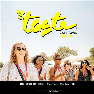 Taste of Cape Town 2026