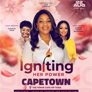 Healing into busness Building Businesses With Women by Igniting Her Power