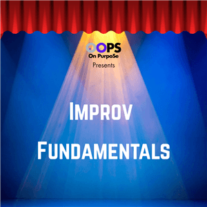 Improv Fundamentals