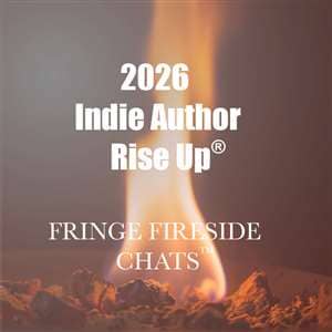 Indie Writers Rise Up!