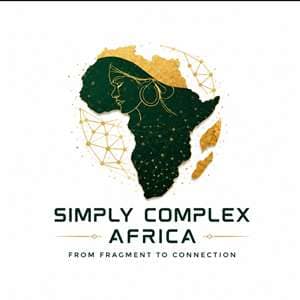 Simply Complex Africa