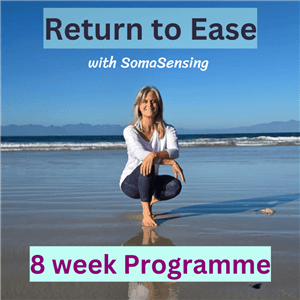 Return to Ease