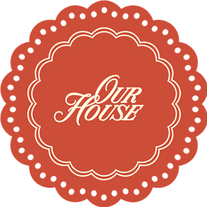 Our House: Ballroom Culture & Education
