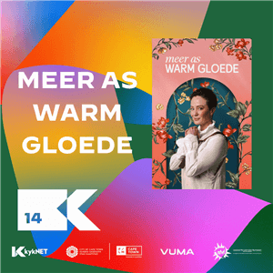 TV & Stromer | TV & Streamer: Meer as warm gloede
