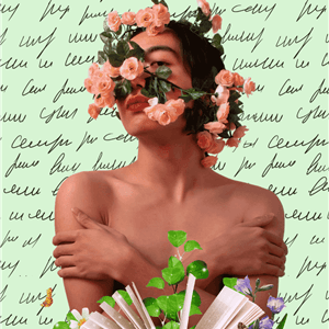 Creative Writing Classes for Artists and Entrepreneurs (The Bijou | Observatory) August + September 2026