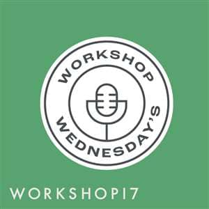 Workshop Wednesday - Maverick waves to Atlantic crossings with Chris Bertish