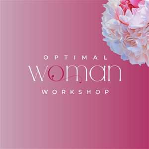Optimal Woman 2026