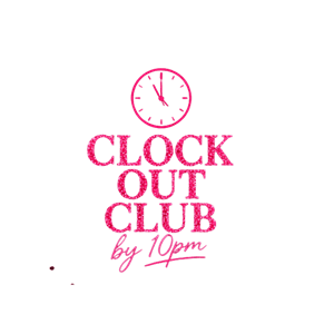 Clock Out Club