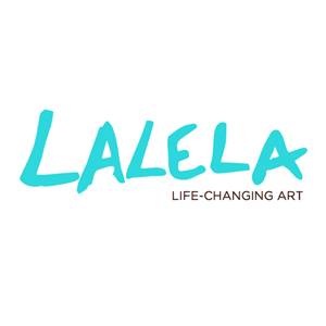 Lalela Experience Day