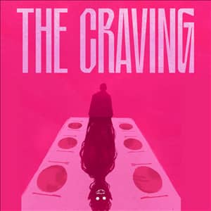 The Craving by The Outlore